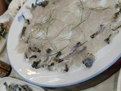 -榕记(番禺总店)
