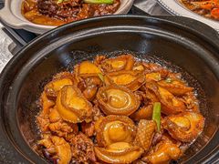 -粤匠·澳门点心粤菜海鲜(澳门半岛店)
