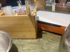 -虎子烧烤(湘江北路店)