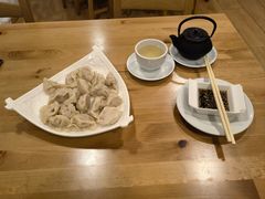 -Restaurante Nordest 东北人家