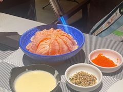 -和牛食堂•BISTRO(广州首店)