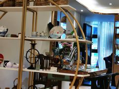 -拂晓山房·私房川菜(西门店)