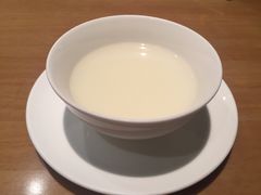 -东方饺子王(重庆路亚泰店)