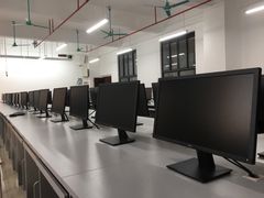 -广西职业师范学院(相思湖校区)