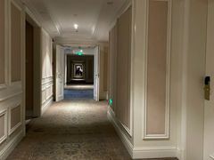 -北京君和豪生温泉度假酒店