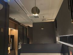 -匠和风精致料理(祥禾天地店)