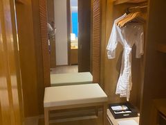 -三亚海棠湾喜来登度假酒店