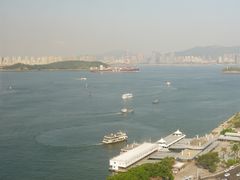 -必胜客(海滨店)