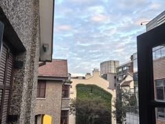-思南书局(复兴中路店)