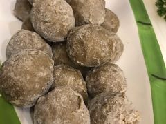 -思阁炭香火锅(学伟鑫城总店)