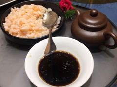 -香雪海饭店中餐厅(人民桥店)