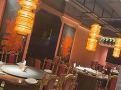 -张家卫·阳江菜·小海鲜(肥婆湾桥店)