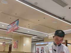 -小菜园新徽菜(南通永旺店)