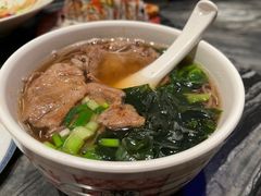 -将太无二·蓝鳍放题·北美寿司(领展购物广场中关村店)