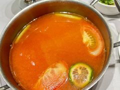 -红鼎豆捞·非遗鲍皇汤火锅(宝丰路店)