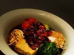 -庆赫隆融合菜馆(群力店)