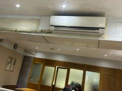 -小泉居(水坑尾店 )