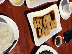 -潮名荟潮州菜馆(祈福缤纷世界店)