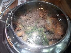 -三个渔夫·蒸汽海鲜(小白楼店)