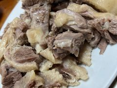 -邮电新村嘉积鸭美味园