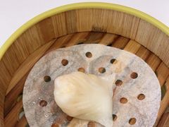 一品虾饺皇-一品粤珍轩(吴中路店)