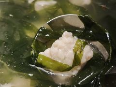 -食锦记·福建私房菜(浦西万达店)