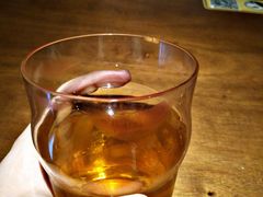 -熊猫精酿啤酒厨房(1912店)