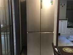 -苏宁易购(Suning Plus安阳中华路店)