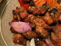 -禾气食店