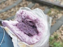 -全家便利店(江湾镇站店)
