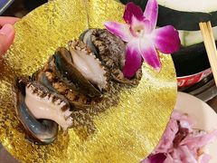 -尚竹阁冬瓜盅·18年地标美食(平洲店)