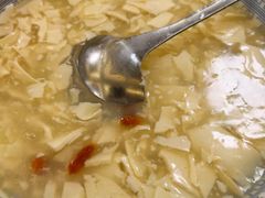 -天回镇何氏豆腐(总店)