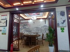 -观桥阁(锦溪店)