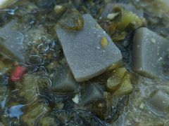-北京大学-燕南食堂