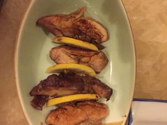 -桃屋日本料理(清华科技园店)