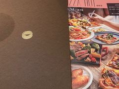 -必胜客(远大路店)