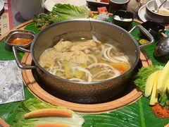-椰小鸡·琼州糟粕醋(美兰缤纷城店)