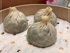 -A One Kitchen·南京精菜馆(德基广场店)