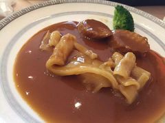 -金苑海鲜酒家(来魅力店)