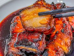 -禾府酒家·传统广府味(番禺店)