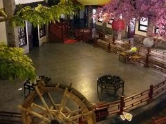 -鲁城往事(游客中心店)