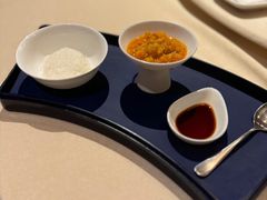 -成隆行·蟹王府(淮海店)