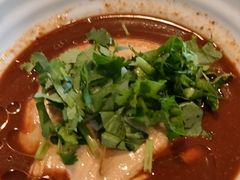 -将台涮肉(酒仙桥店)