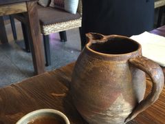 -云上千禾(水上店)