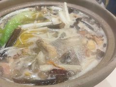 -味妙顺德厨房(绿地缤纷城店)