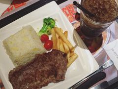特级牛扒can-大家乐(广州荔湾领展广场店)