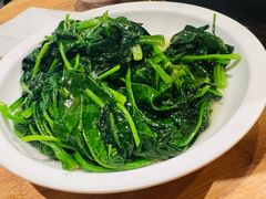-兔爸私家小厨(新北万达店)