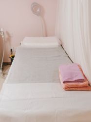 -薇兰专业脱毛连锁机构