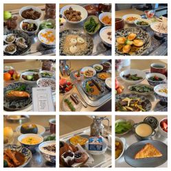 -圣贝拉母婴护理中心(广州瑰丽店)
