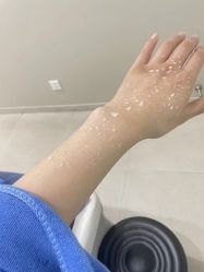 -蓝丝带 催乳 产后恢复中心(狮山龙湖店)